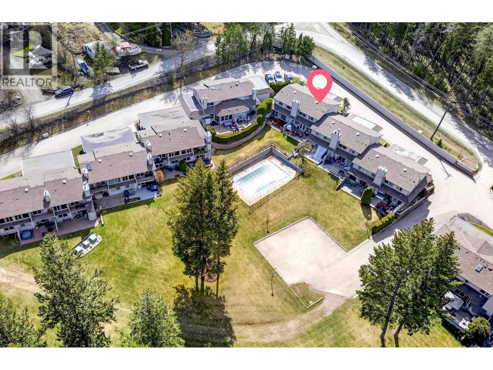 #25 1801 Paul Lake Road - 44