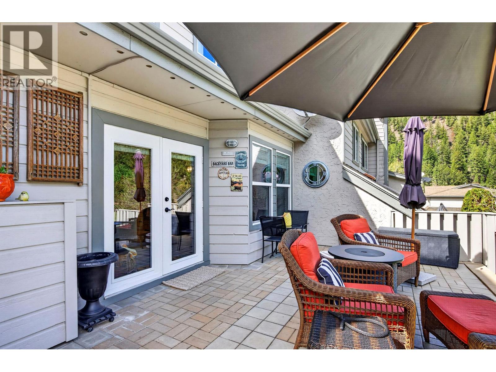 #25 1801 Paul Lake Road - 55