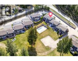 1801 Paul Lake Road Unit# 25, Kamloops, BC V2H1N7 Photo 44