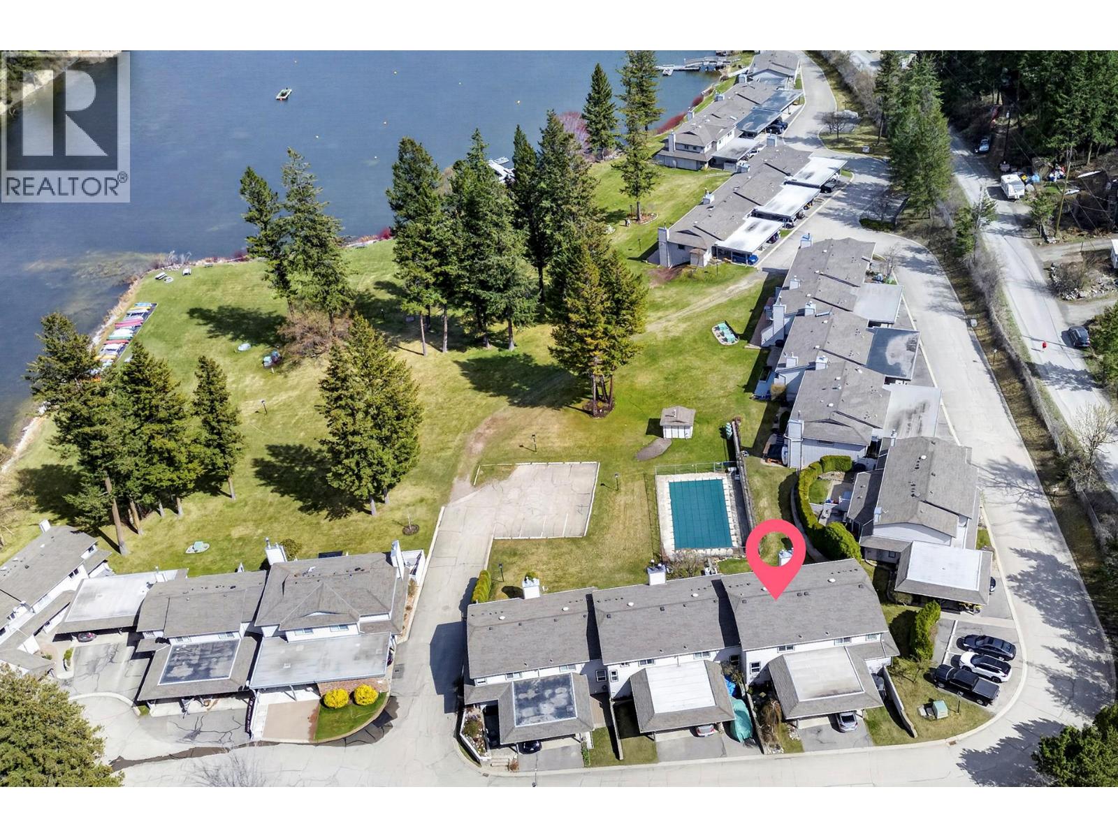 #25 1801 Paul Lake Road - 39