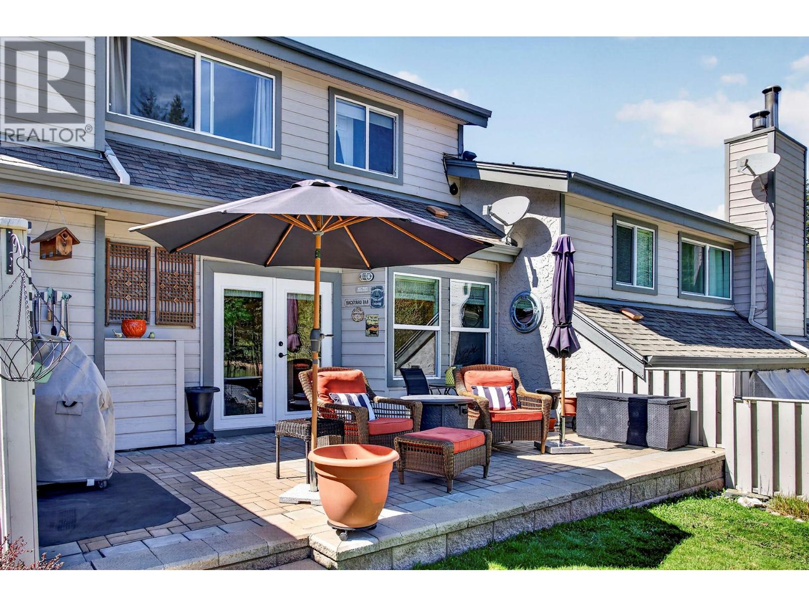 #25 1801 Paul Lake Road - 51