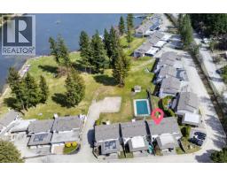 1801 Paul Lake Road Unit# 25, Kamloops, BC V2H1N7 Photo 39