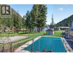 1801 Paul Lake Road Unit# 25, Kamloops, BC V2H1N7 Photo 57