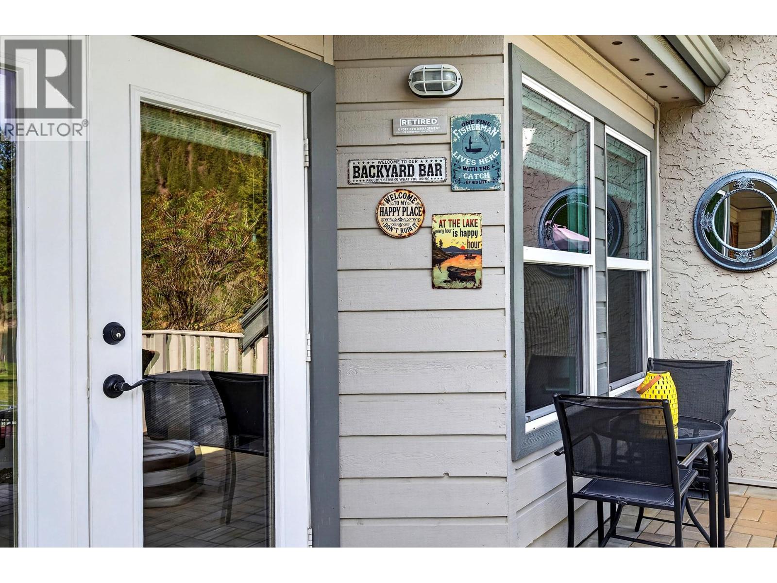 #25 1801 Paul Lake Road - 53