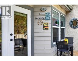 1801 Paul Lake Road Unit# 25, Kamloops, BC V2H1N7 Photo 53