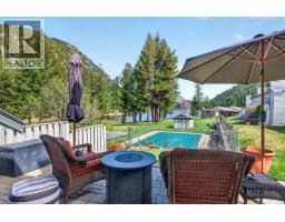 1801 Paul Lake Road Unit# 25, Kamloops, BC V2H1N7 Photo 56