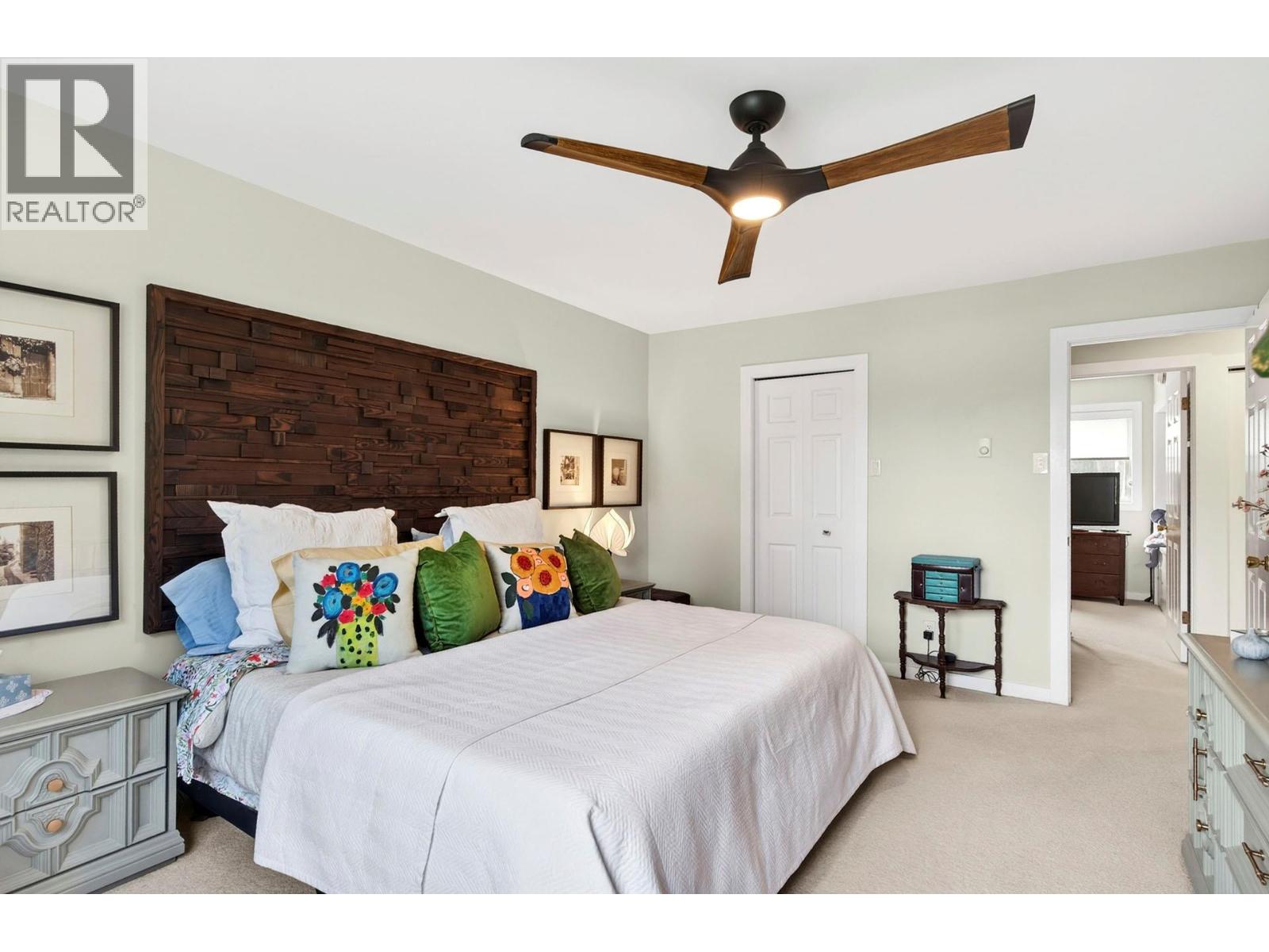 #25 1801 Paul Lake Road - 23