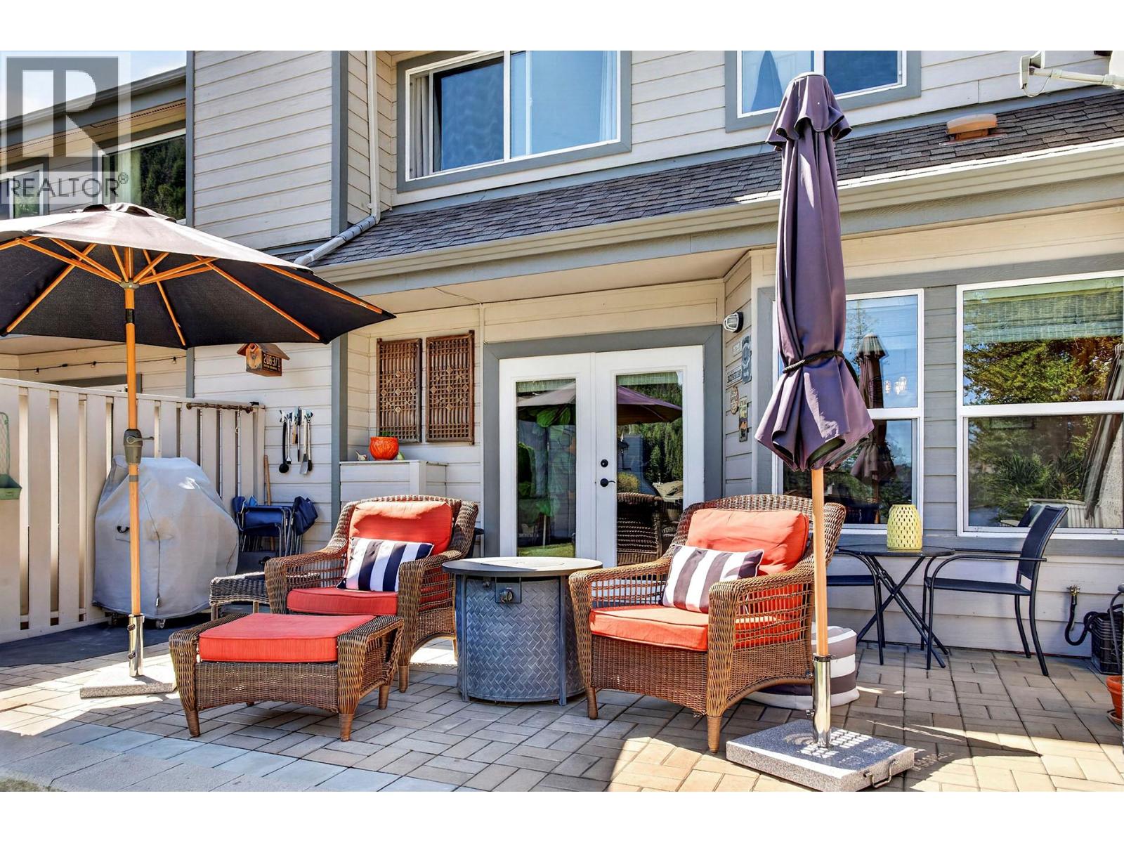 #25 1801 Paul Lake Road - 54