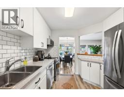 1801 Paul Lake Road Unit# 25, Kamloops, BC V2H1N7 Photo 12