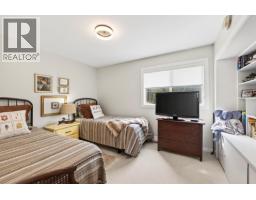 1801 Paul Lake Road Unit# 25, Kamloops, BC V2H1N7 Photo 27