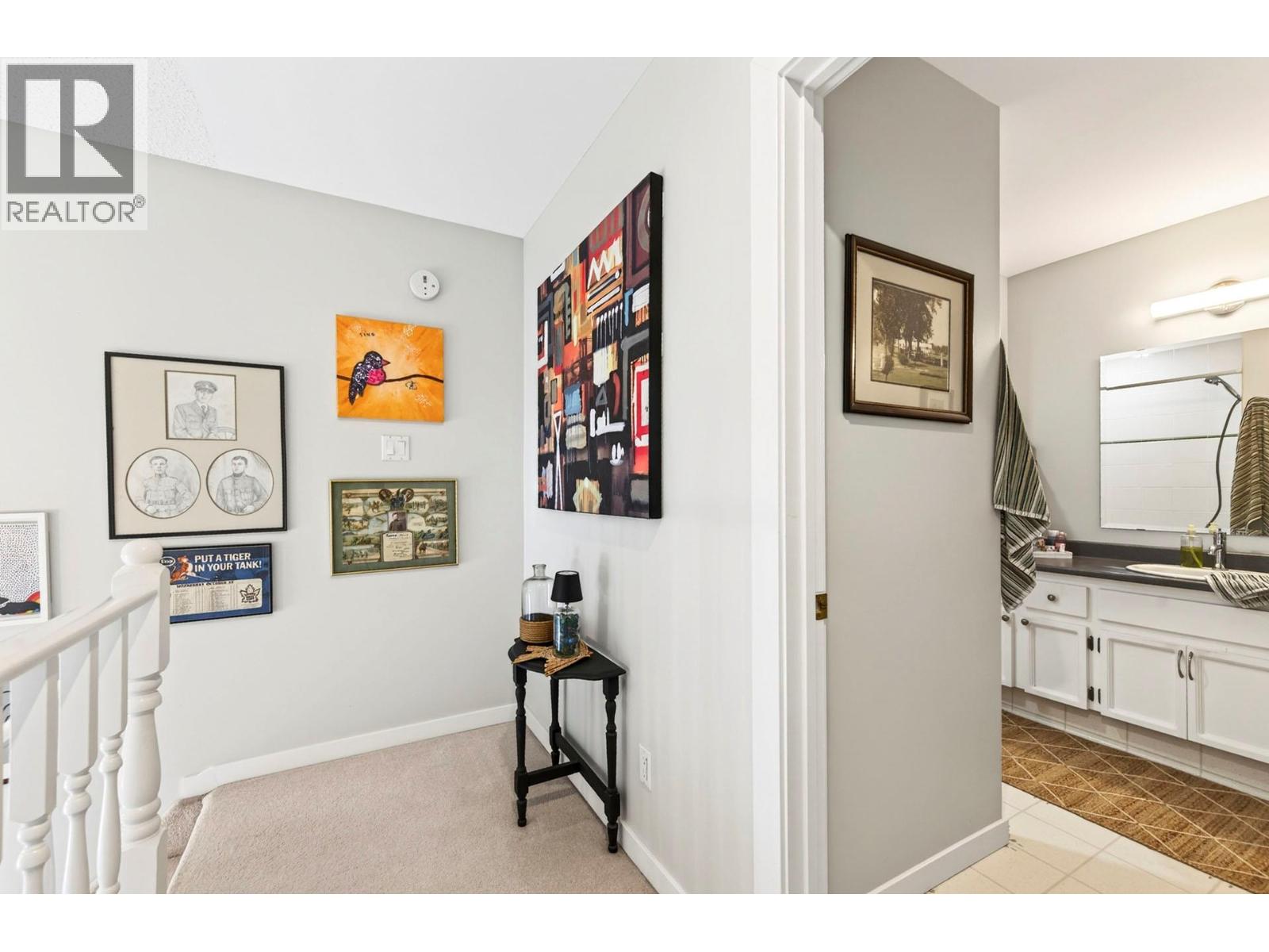 #25 1801 Paul Lake Road - 18