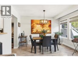 1801 Paul Lake Road Unit# 25, Kamloops, BC V2H1N7 Photo 11