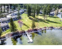1801 Paul Lake Road Unit# 25, Kamloops, BC V2H1N7 Photo 42