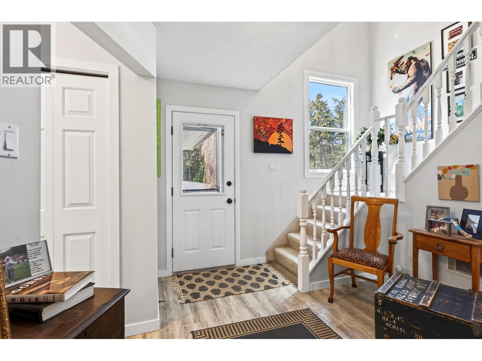 #25 1801 Paul Lake Road - 35