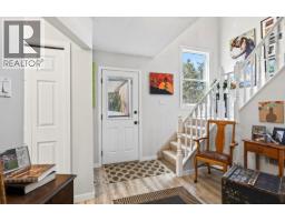 1801 Paul Lake Road Unit# 25, Kamloops, BC V2H1N7 Photo 35