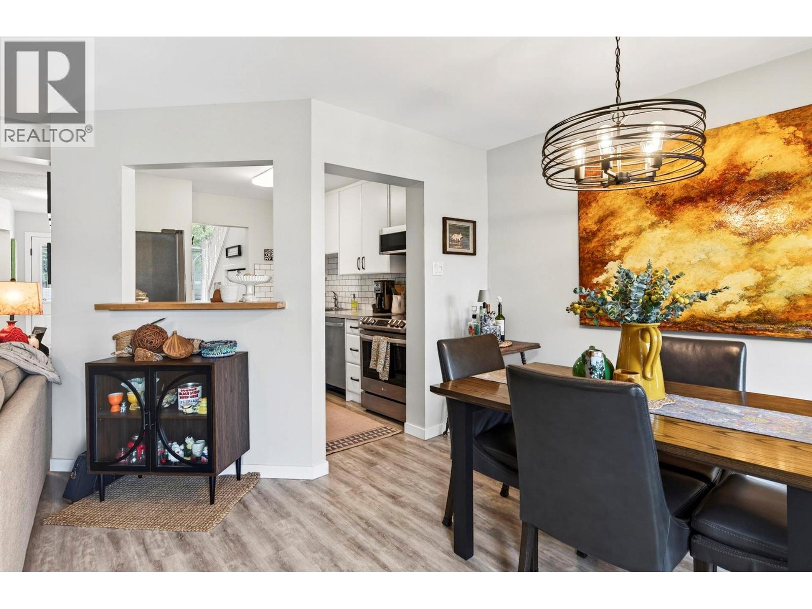 #25 1801 Paul Lake Road - 32