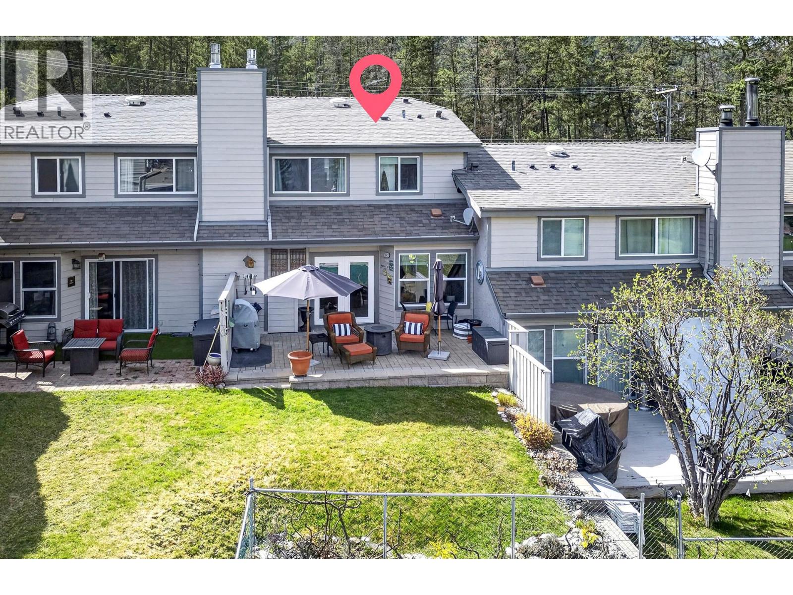 #25 1801 Paul Lake Road - 45