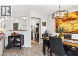 1801 Paul Lake Road Unit# 25, Kamloops, BC V2H1N7 Photo 32