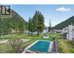 1801 Paul Lake Road Unit# 25, Kamloops, BC V2H1N7 Photo 38