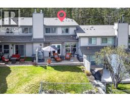 1801 Paul Lake Road Unit# 25, Kamloops, BC V2H1N7 Photo 45