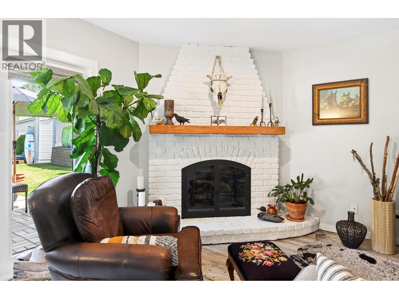 #25 1801 Paul Lake Road - Image 2