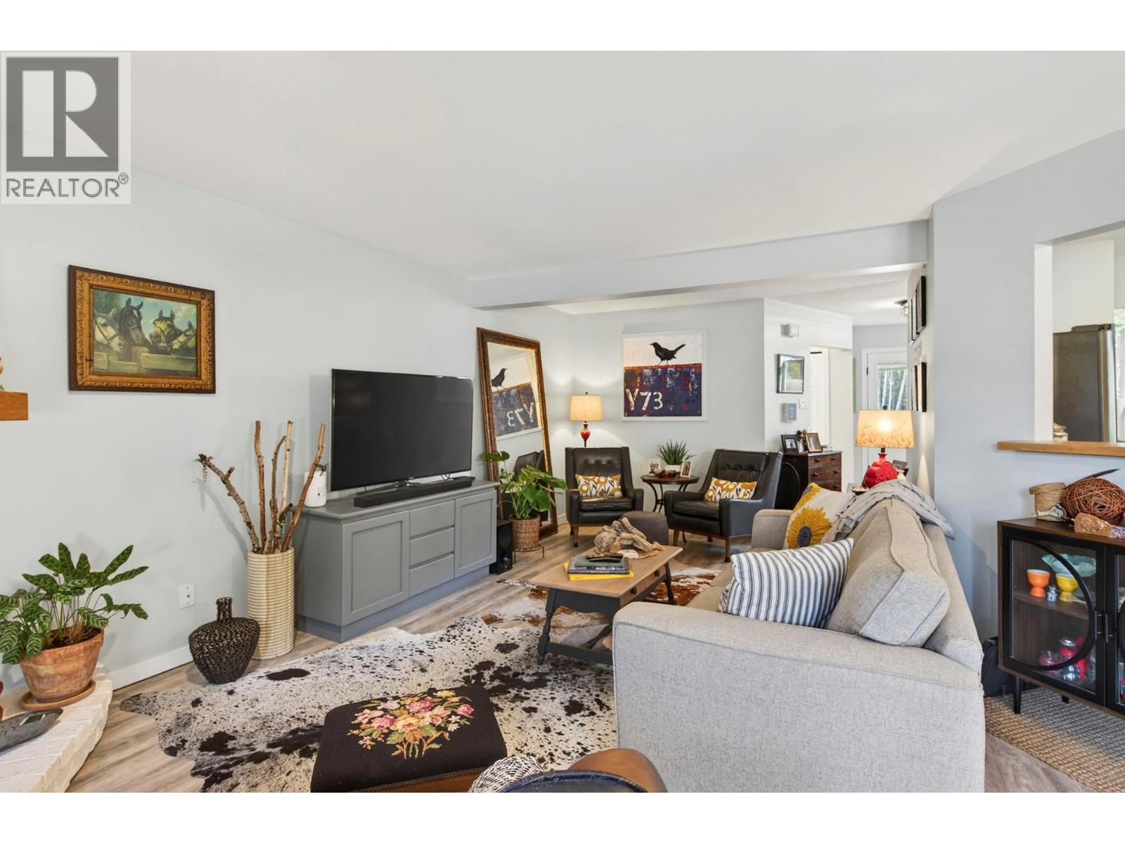 #25 1801 Paul Lake Road - 5