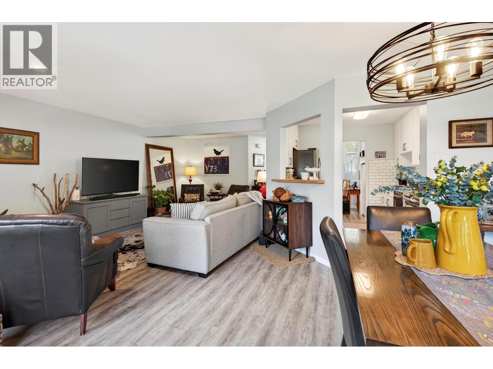 #25 1801 Paul Lake Road - 6