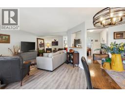 Laundry room - 1801 Paul Lake Road Unit# 25, Kamloops, BC V2H1N7 Photo 6