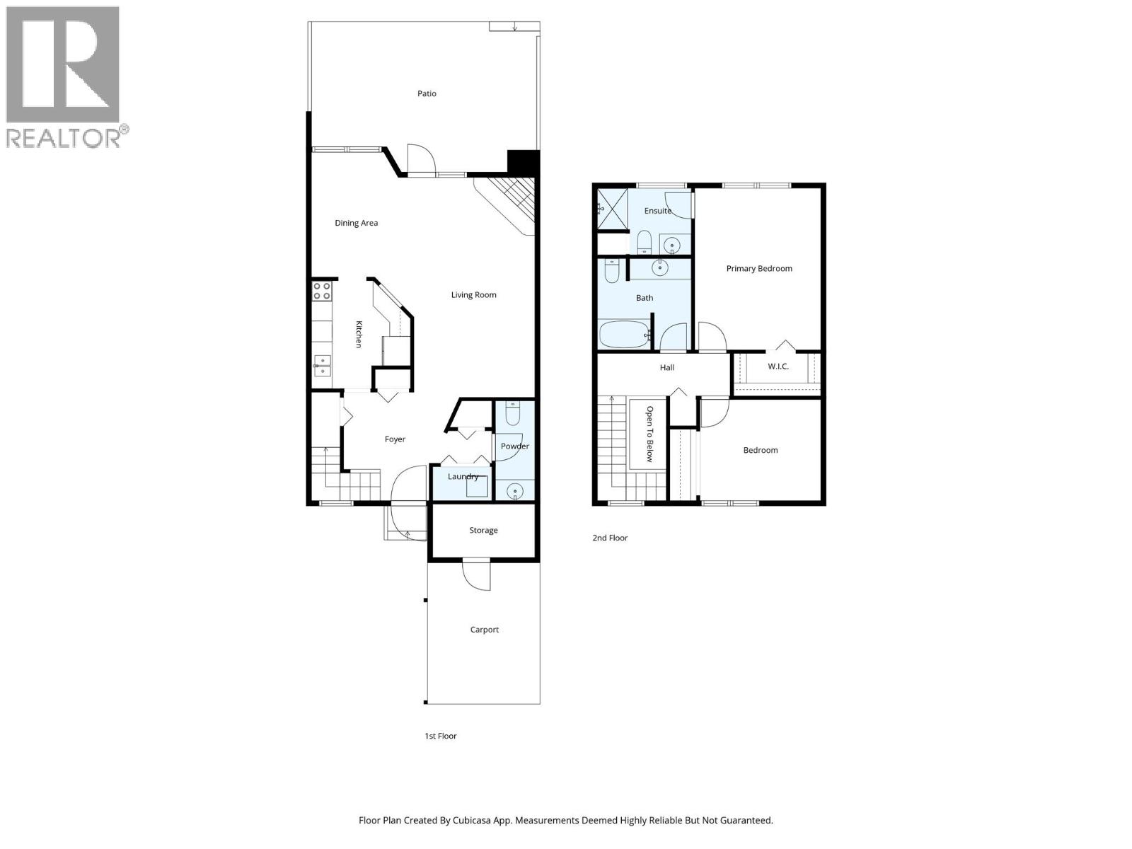 #25 1801 Paul Lake Road - 71