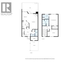 1801 Paul Lake Road Unit# 25, Kamloops, BC V2H1N7 Photo 71