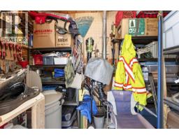 1801 Paul Lake Road Unit# 25, Kamloops, BC V2H1N7 Photo 67