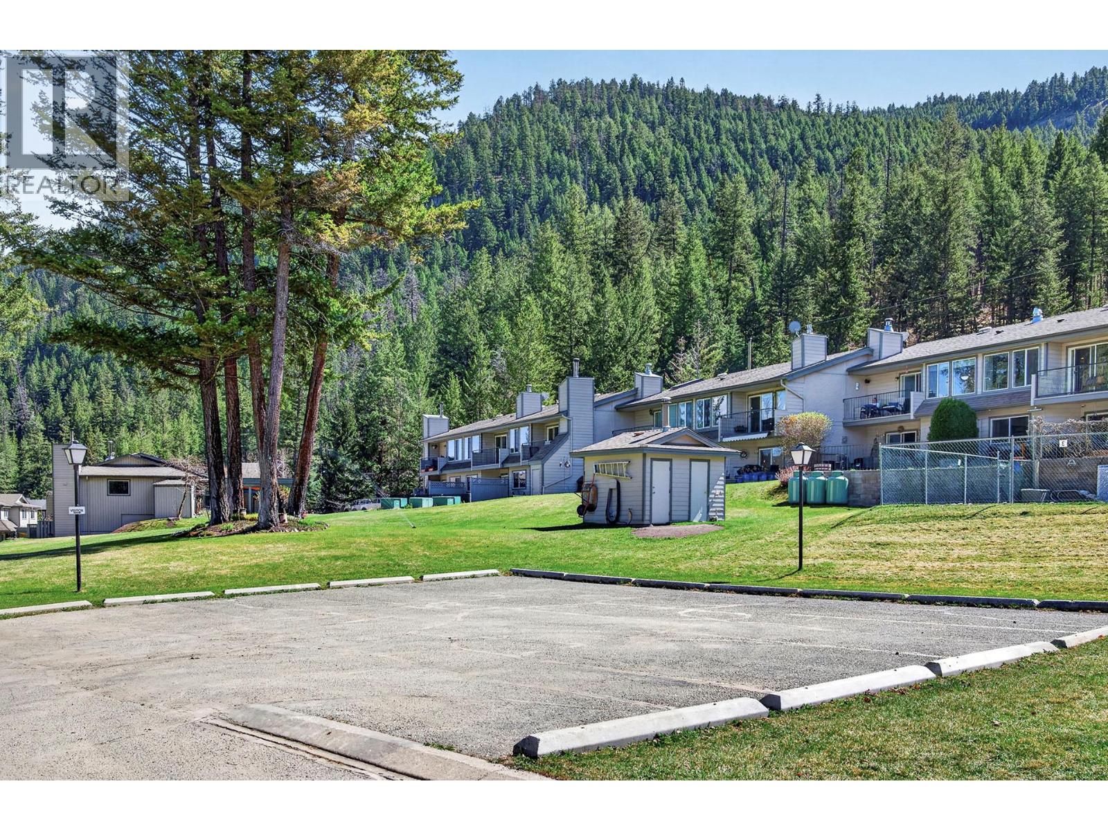 #25 1801 Paul Lake Road - 65