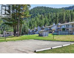 1801 Paul Lake Road Unit# 25, Kamloops, BC V2H1N7 Photo 65