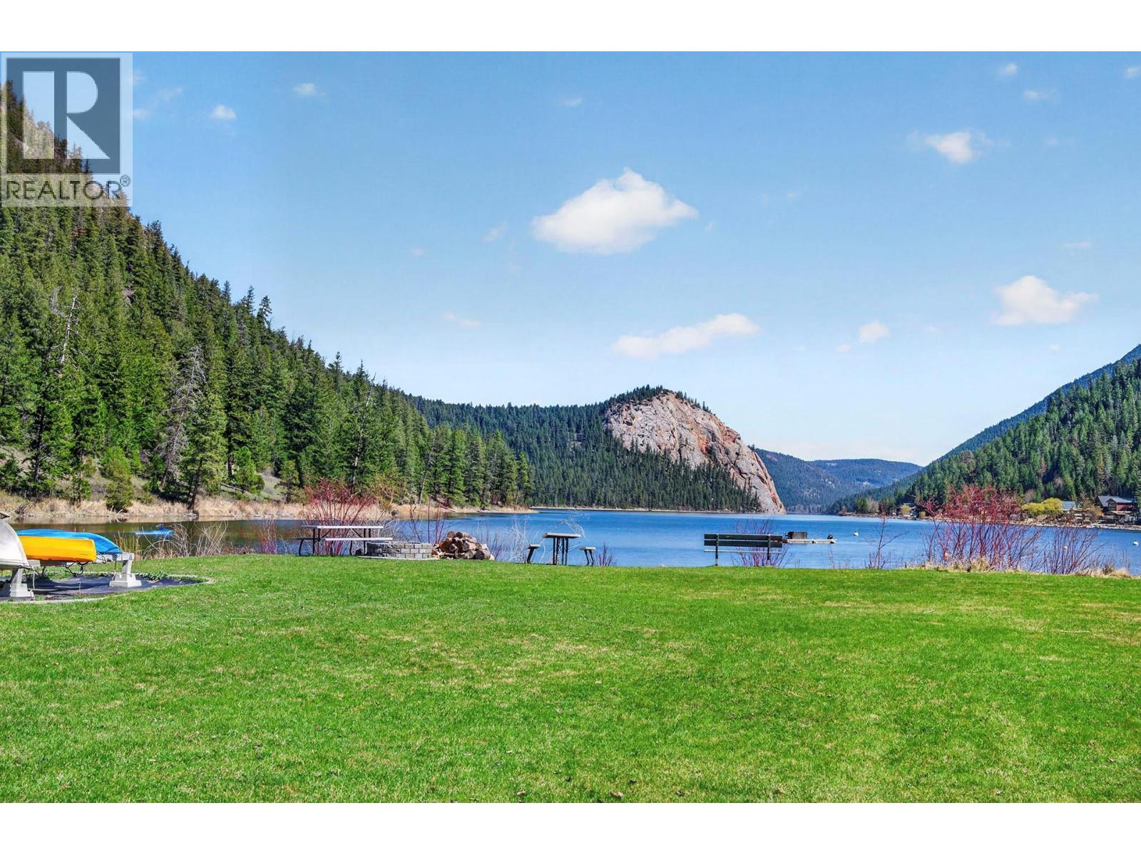 #25 1801 Paul Lake Road - 62