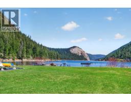 1801 Paul Lake Road Unit# 25, Kamloops, BC V2H1N7 Photo 62