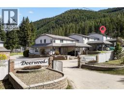 1801 Paul Lake Road Unit# 25, Kamloops, BC V2H1N7 Photo 58