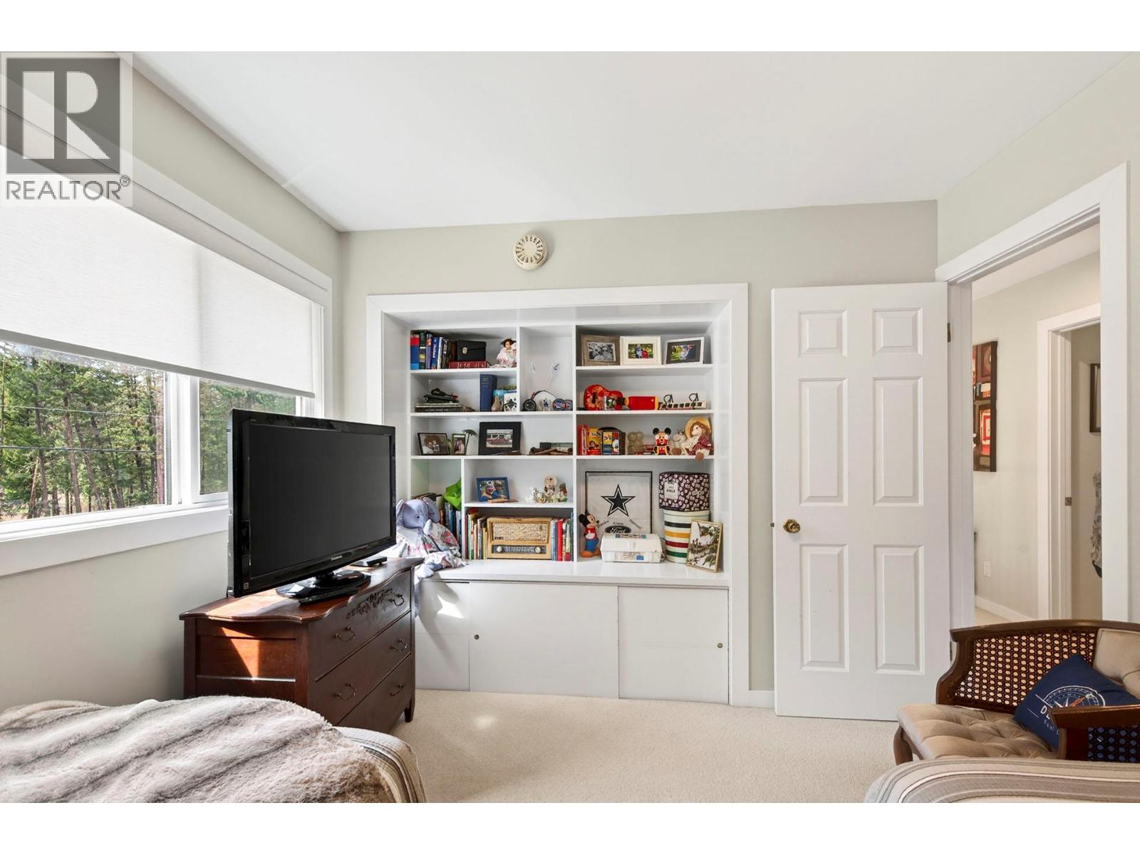 #25 1801 Paul Lake Road - 29