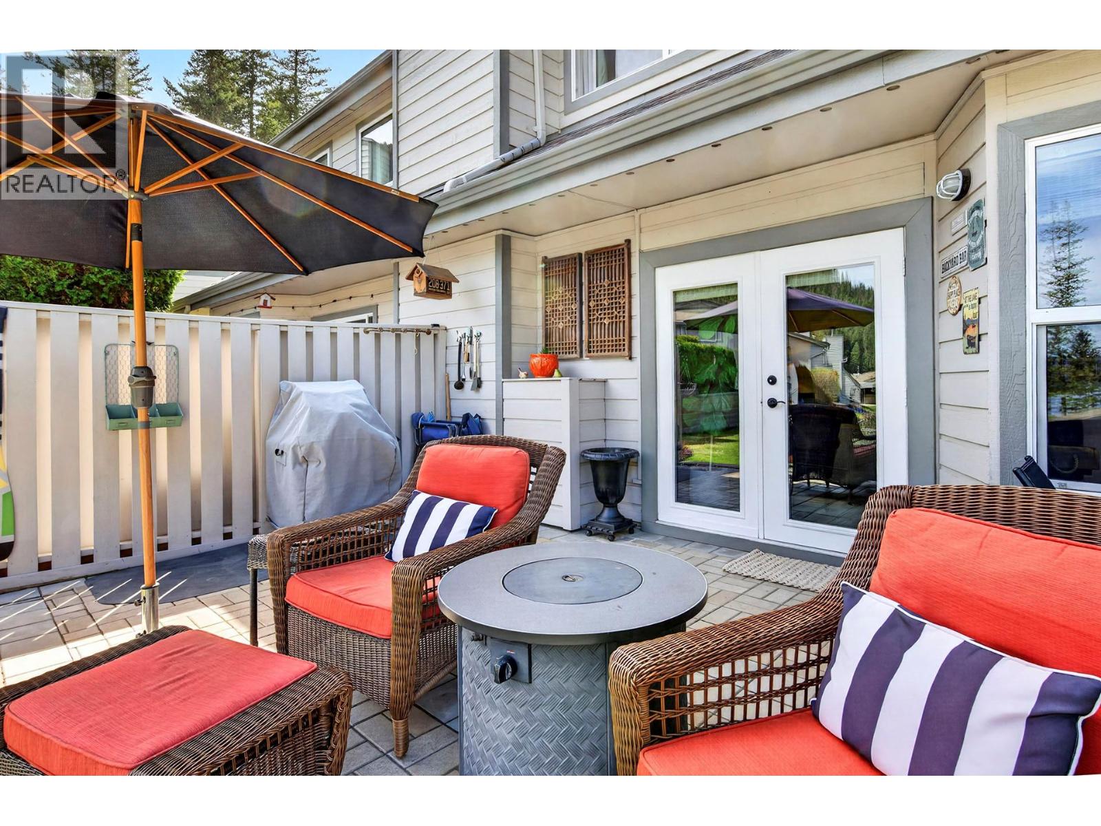 #25 1801 Paul Lake Road - 52