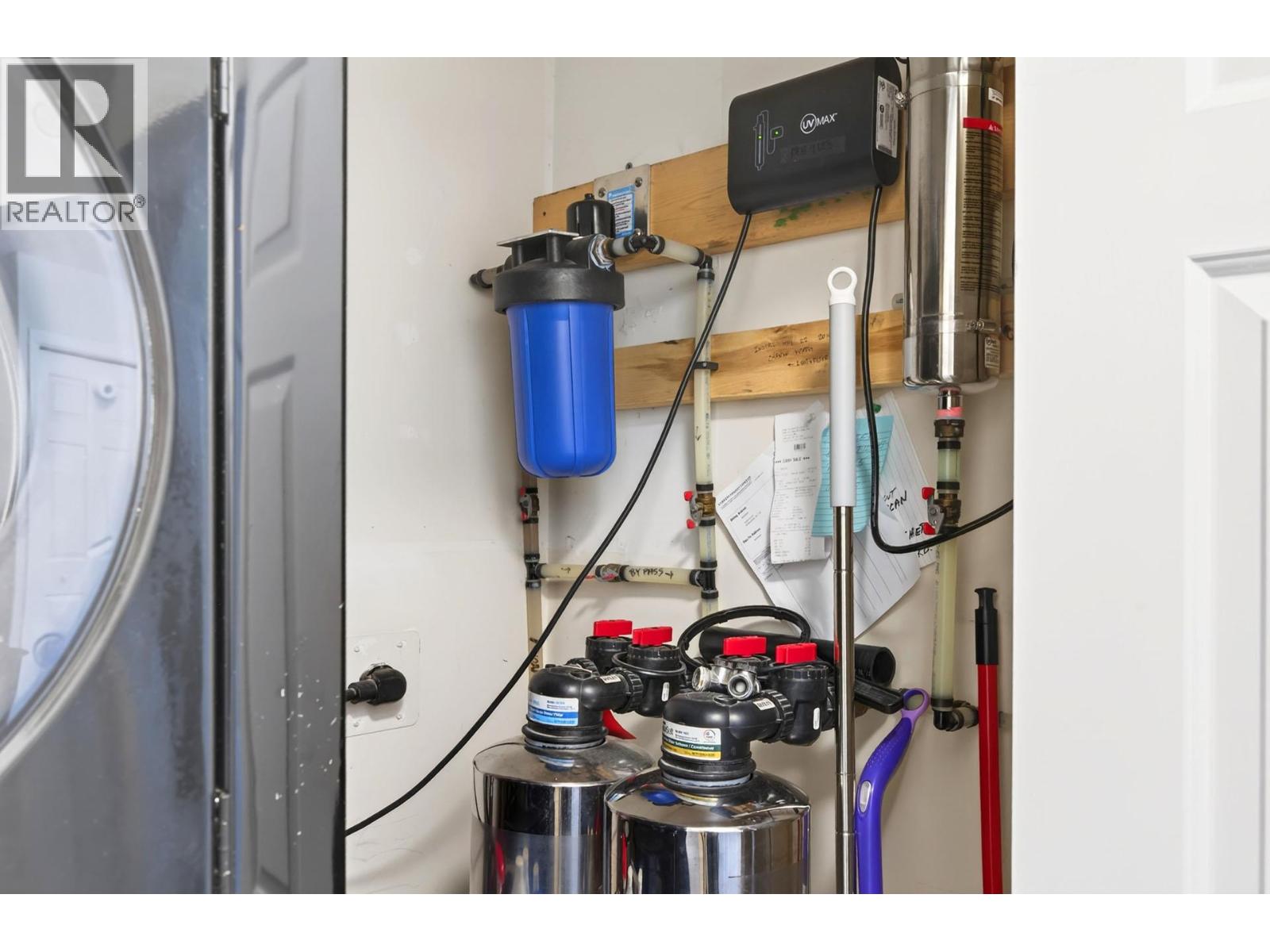 #25 1801 Paul Lake Road - 68