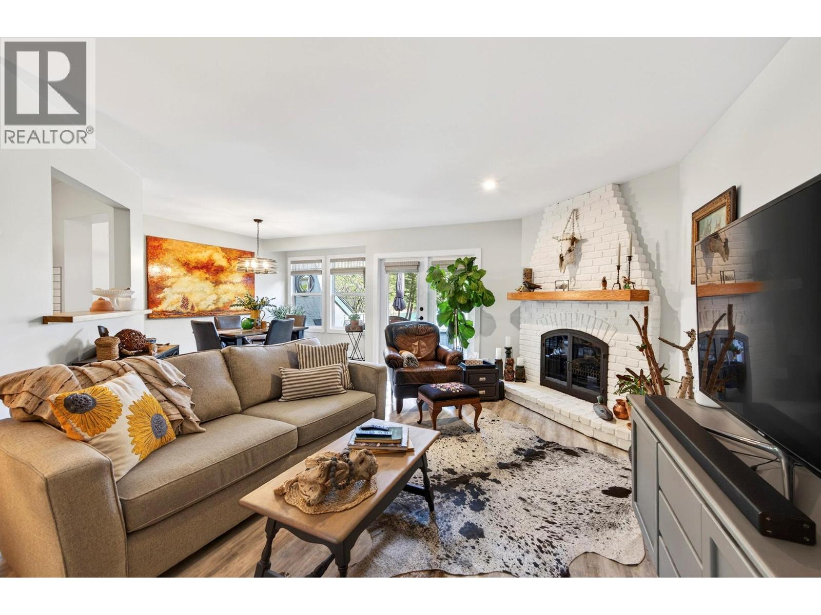 #25 1801 Paul Lake Road - 9