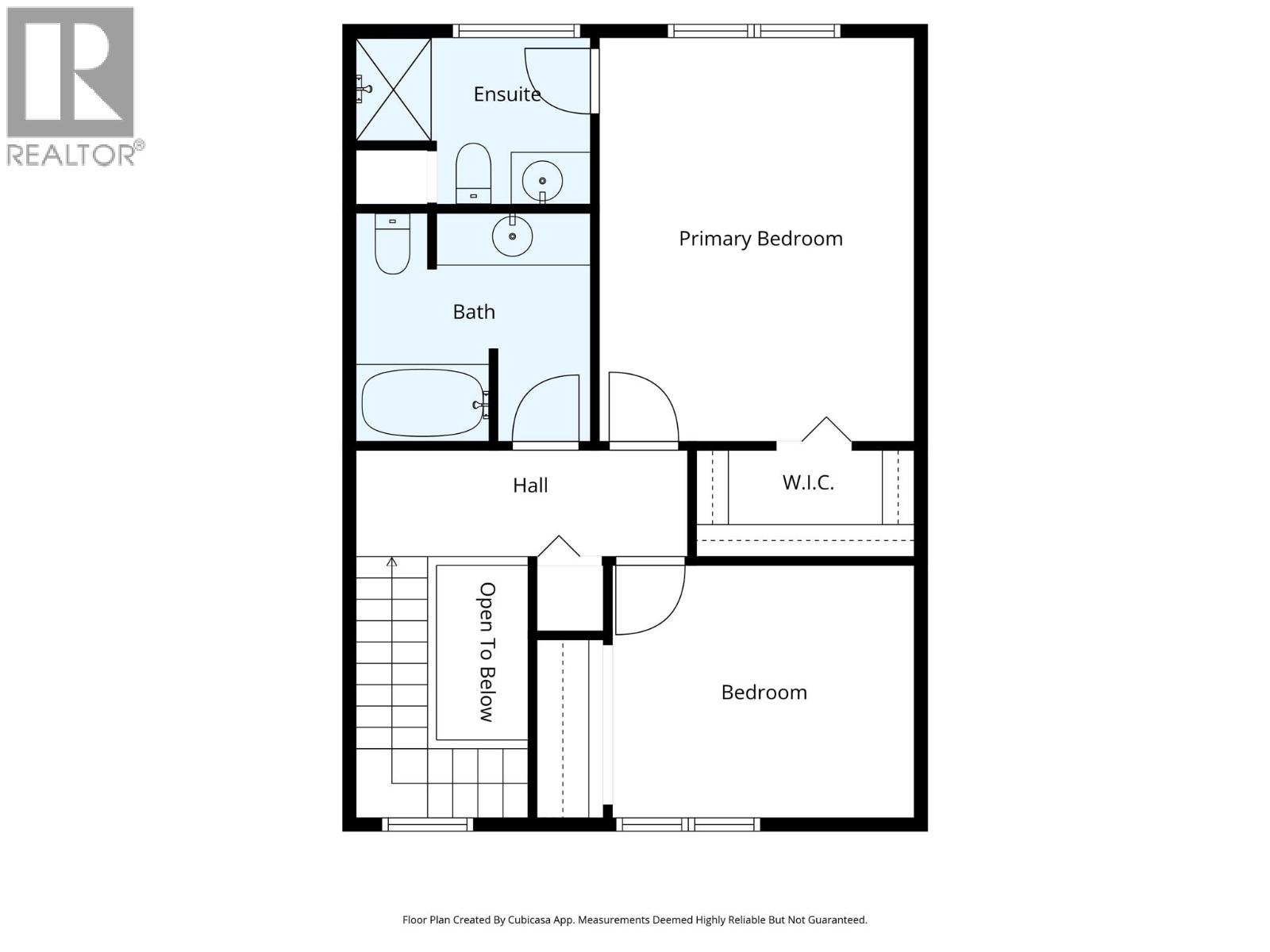 #25 1801 Paul Lake Road - 70