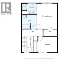 1801 Paul Lake Road Unit# 25, Kamloops, BC V2H1N7 Photo 70