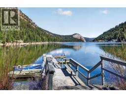 1801 Paul Lake Road Unit# 25, Kamloops, BC V2H1N7 Photo 60