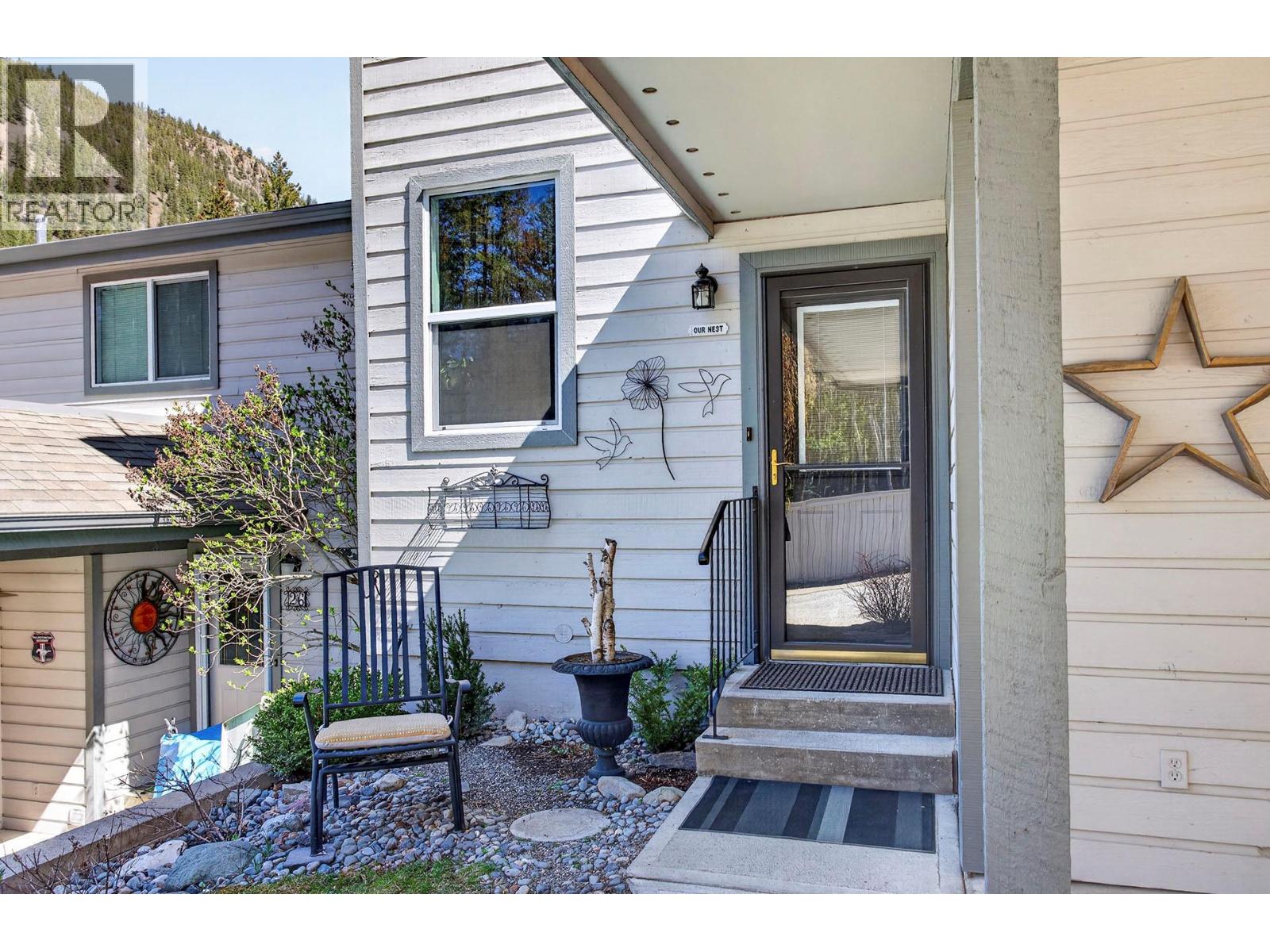 #25 1801 Paul Lake Road - 49