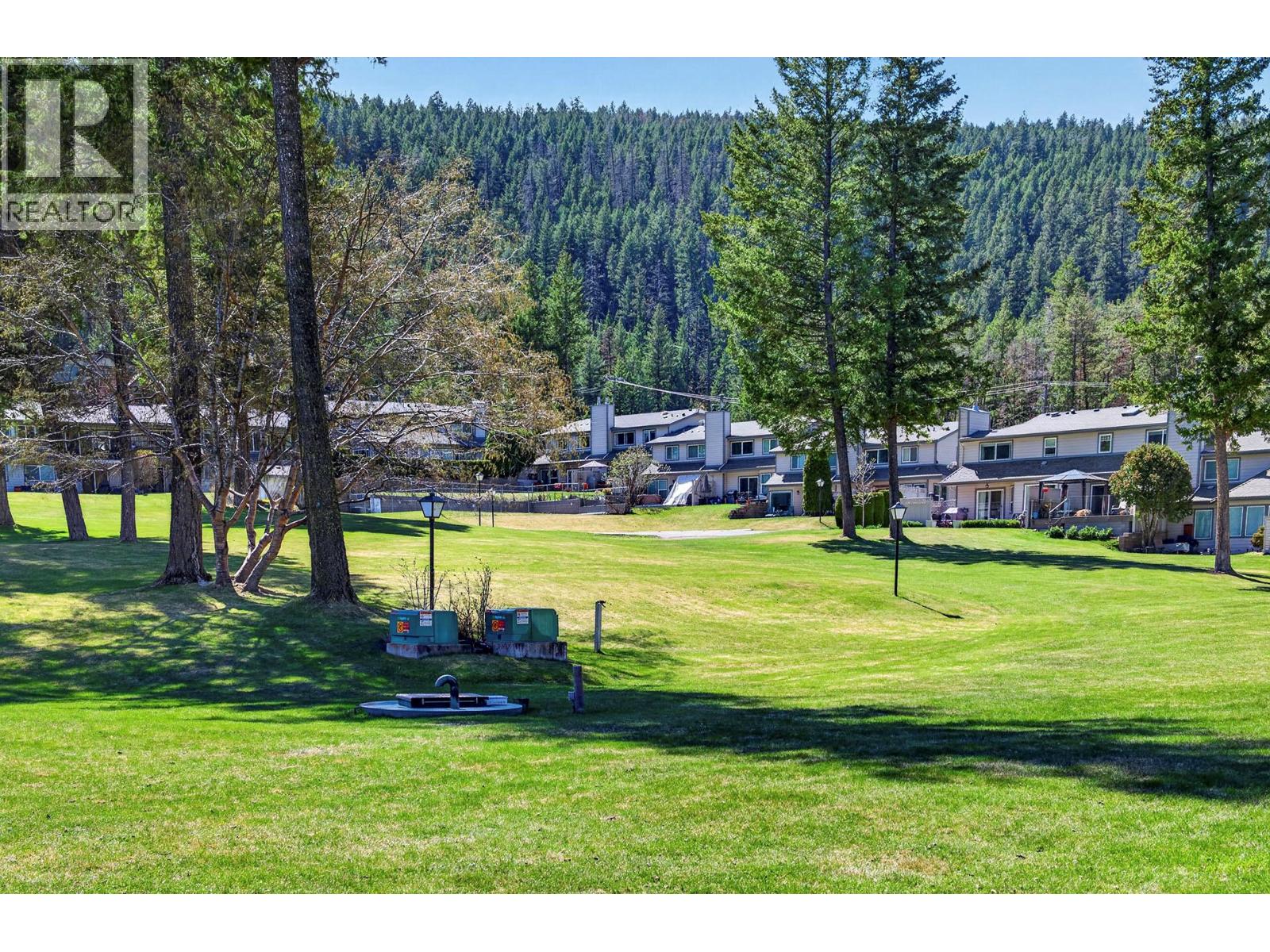 #25 1801 Paul Lake Road - 63