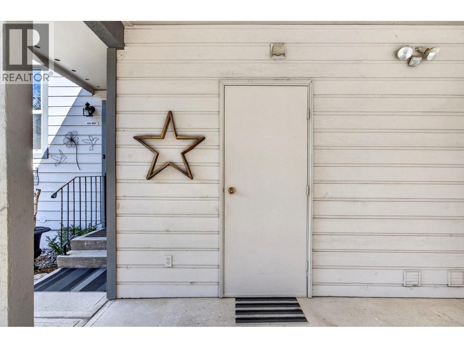 #25 1801 Paul Lake Road - 66