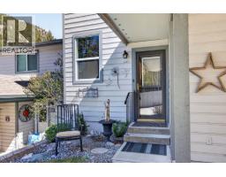 1801 Paul Lake Road Unit# 25, Kamloops, BC V2H1N7 Photo 49