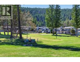 1801 Paul Lake Road Unit# 25, Kamloops, BC V2H1N7 Photo 63