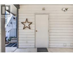 1801 Paul Lake Road Unit# 25, Kamloops, BC V2H1N7 Photo 66