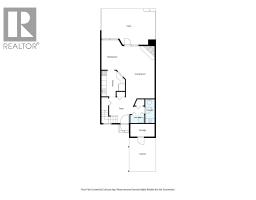1801 Paul Lake Road Unit# 25, Kamloops, BC V2H1N7 Photo 69